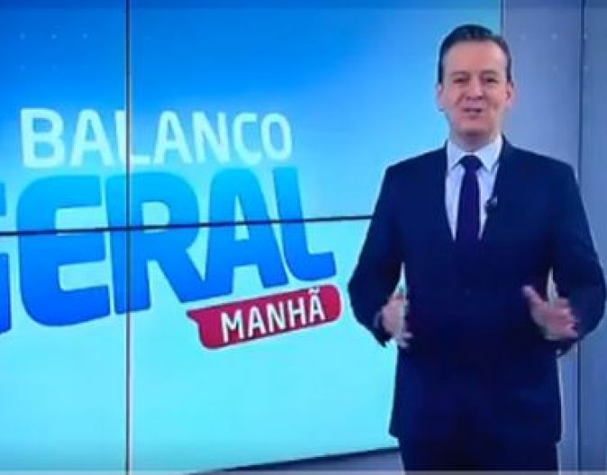 Conheça mais três participantes confirmados em A Fazenda 15 - Bastidores  - O Planeta TV