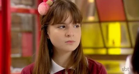 Confira as médias das novelas entre os dias 11 e 16/11 em São Paulo