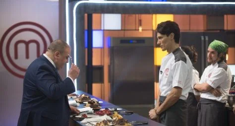 Realities gastronômicos fracassam em 2019; Band decepciona com ex-participantes