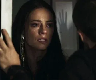 O trágico destino de Camilo em "Dona do Pedaço"