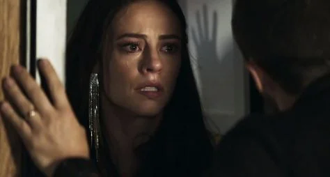 O trágico destino de Camilo em "Dona do Pedaço"