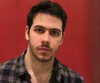 Contracenando com o pai, Antonio Benício estreia como ator em "Amor de Mãe"