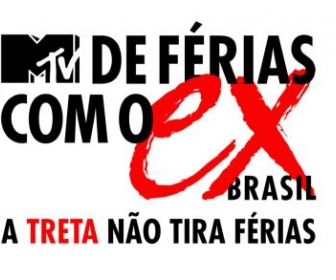Fotos: Divulgação/MTV
