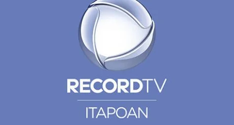 Afiliada da Record em Salvador ameaça a liderança da TV Globo