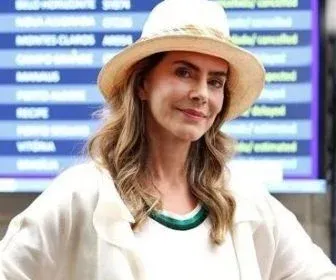 Política de corte de gastos na Globo não poupa mocinhas do passado