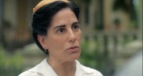 Globo: Público não aprova narrativa lenta do remake de "Éramos Seis"