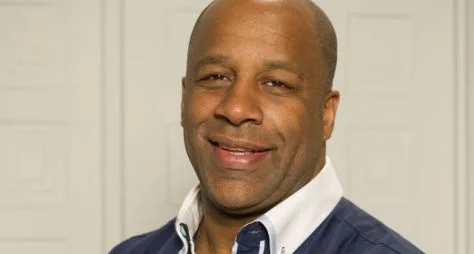 "Salve-se Quem Puder": Assassinato de um juiz mudará as vidas das protagonistas