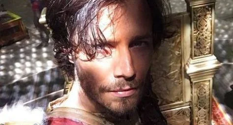 André Bankoff é mais um nome confirmado em Gênesis