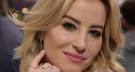 Bárbara França quase ficou com o papel de protagonista de "Amor sem Igual"