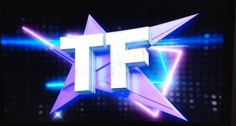 RedeTV! estuda mudar o horário de exibição do "TV Fama"