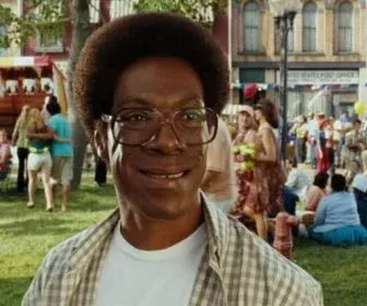 Com ‘Norbit”, SBT alcança o primeiro lugar em SP