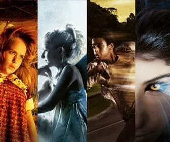 Em São Paulo, Record TV não emplaca reprises de novelas à tarde