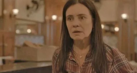 No PNT, "Amor de Mãe" é menos vista que "Bom Sucesso"