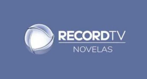 Em 2020, Record TV poderá exibir até duas novelas bíblicas simultaneamente