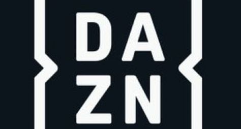 Campeonato Mexicano entra na programação do DAZN com exclusividade