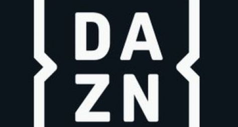 DAZN: futebol e basquete europeus abrem 2020