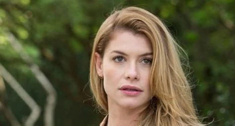 Em janeiro, Globo vai disparar os trabalhos da novela de Lícia Manzo