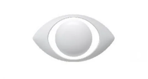 Jornalismo da Band encerra o ano de 2019 na vice-liderança