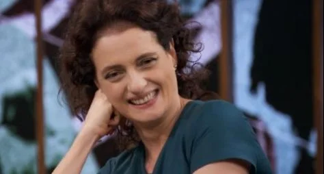 Em Seu Lugar: Andréa Beltrão e Denise Fraga voltam às novelas