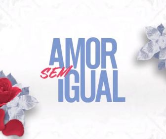 Cena de Amor sem Igual. Foto: Reprodução/Record TV