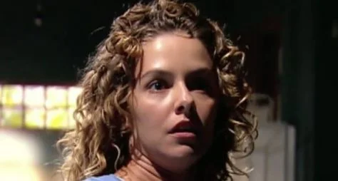 Reprise de "Caminhos do Coração" não vinga nas tardes da Record TV