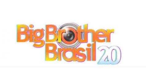 BBB20: É hora de dar uma espiadinha no Globoplay