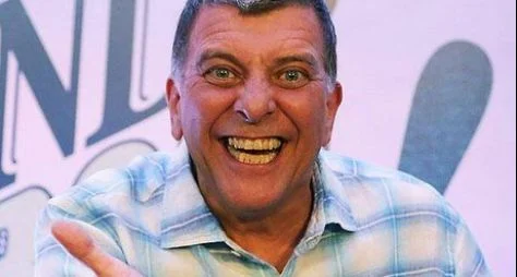 Globo fará homenagem a Jorge Fernando em "Salve-se Quem Puder"
