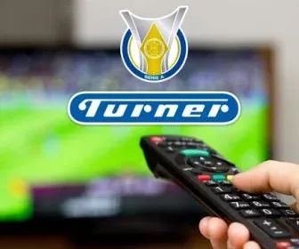 Grupo Turner renova com jornalistas para cobrir eventos esportivos em 2020