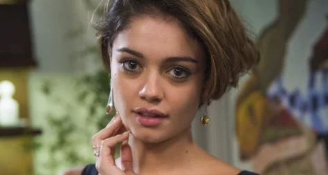 TV Globo já deu início as gravações da série “O Anjo de Hamburgo”