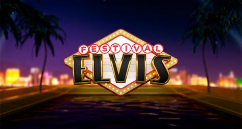 TV Aparecida chega ao 4º lugar no domingo com filme do Festival Elvis
