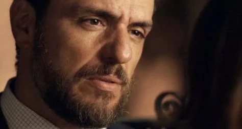 O Anjo de Hamburgo: o elenco brasileiro estaria arrasando no inglês