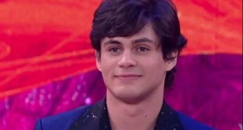 Lucas Veloso e Wellington Muniz são contratados pela Record TV