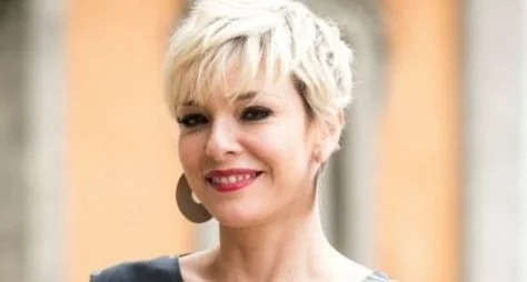 Regiane Alves e Marcello Novaes estariam reservados para "Transformação"