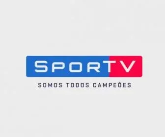 SporTV, Canal VIVA e Discovery Kids são os mais vistos da TV por assinatura
