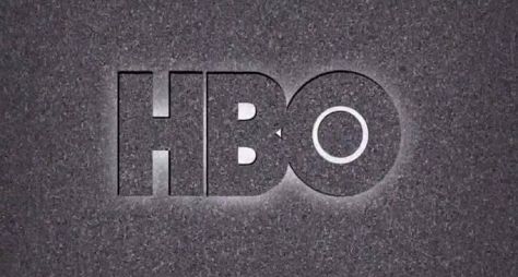 HBO é premiada no DGA AWARDS® e no HUMANITAS PRIZE® 