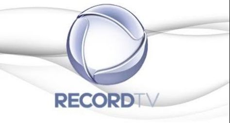 Record TV adia o início das gravações de "Gênesis"