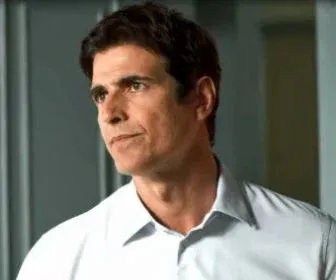 Reynaldo Gianecchini e Edson Celulari perdem contrato fixo com a TV Globo