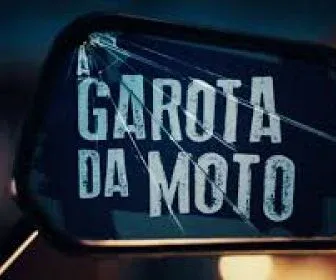 A Garota da Moto: Maria Casadevall assume o posto de protagonista