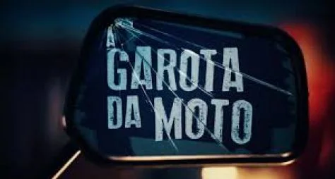 A Garota da Moto: Maria Casadevall assume o posto de protagonista 