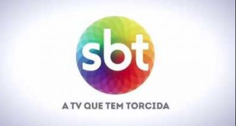 Em janeiro, SBT conquista a vice com 29% de vantagem e completa 34 meses em 2º