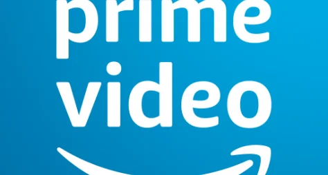 Novidades que chegam ao Amazon Prime Video Brasil em fevereiro