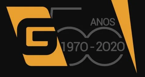 TV Gazeta lançará programa de fofoca com quatro apresentadores