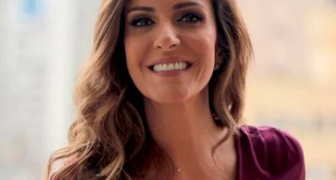 Monalisa Perrone e Daniela Lima apresentarão o "Expresso CNN"