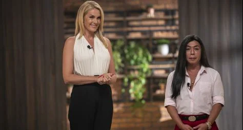 Programa Hoje em Dia estreia Hair, o Reality de Cabelo