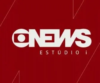 Em janeiro, GloboNews cresceu e Canal VIVA foi superado por canais infantis