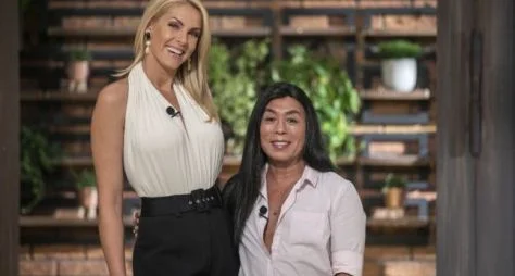 Reapresentações não vingam nas noites de sábado da Record TV