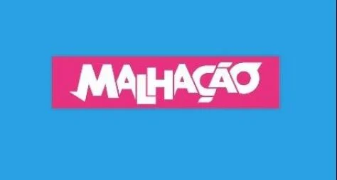 Saiba quando TV Globo lançará nova temporada de "Malhação"