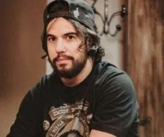 Raffa Torres grava participação especial em "Salve-se Quem Puder"