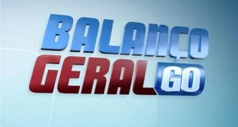 BG conquista o primeiro lugar isolado em Salvador, Vitória e Belo Horizonte