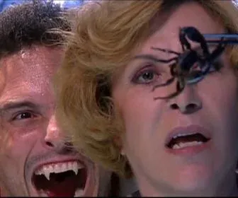 Record TV não emplacou a reprise de "Caminhos do Coração"